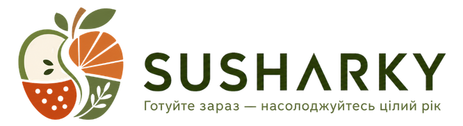 Susharky