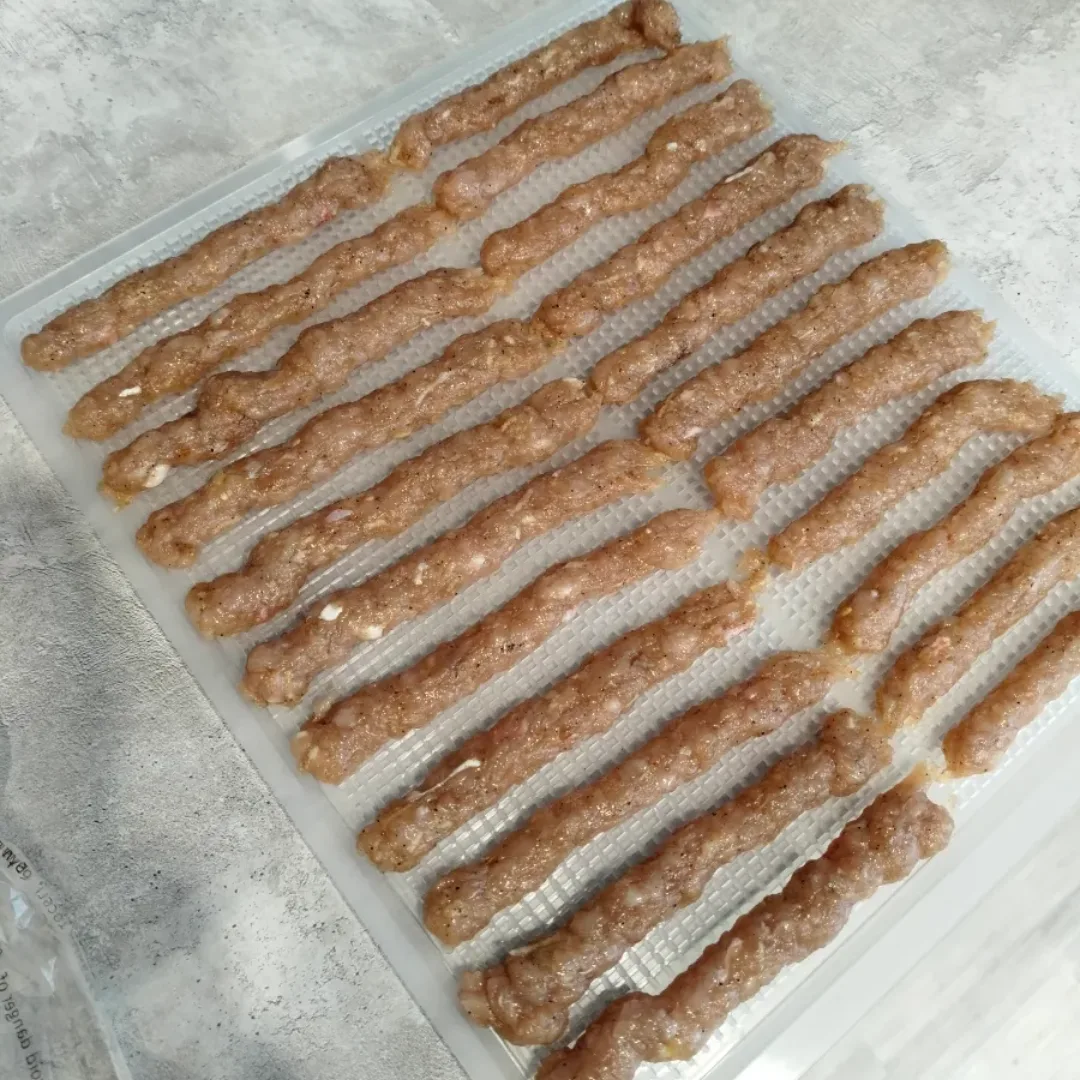 Фото від Наталія 1